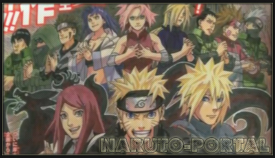  Naruto the Movie: Road to Ninja 2012/ Наруто Шипуден: Путь Ниндзя 2012!